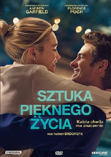 okladka