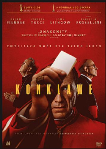 okladka