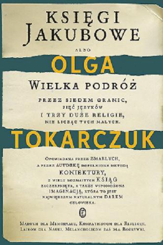 okładka