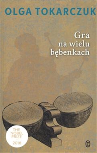 book