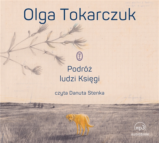 book