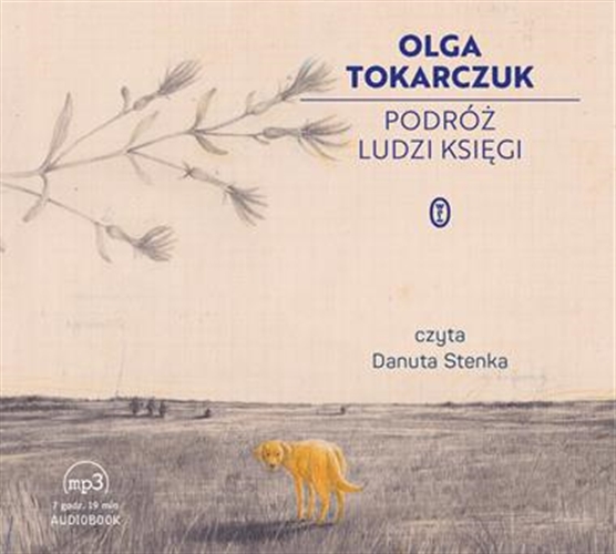 book