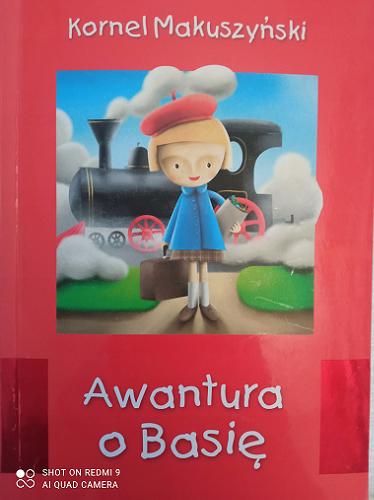book