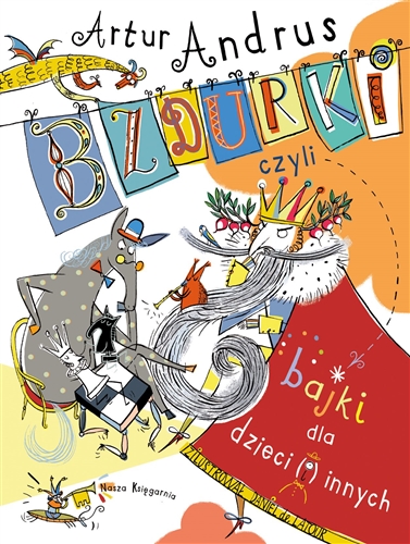 book