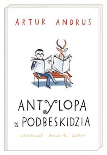 book