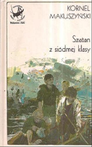 book