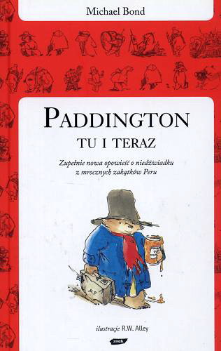 book
