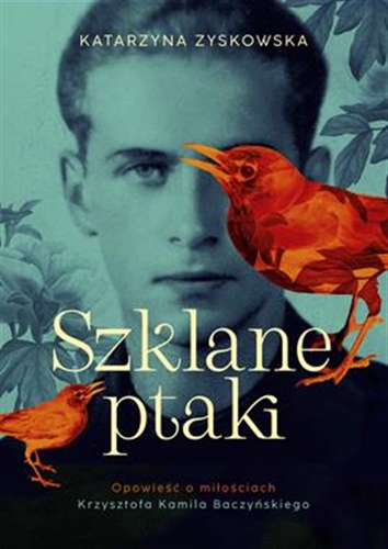 book
