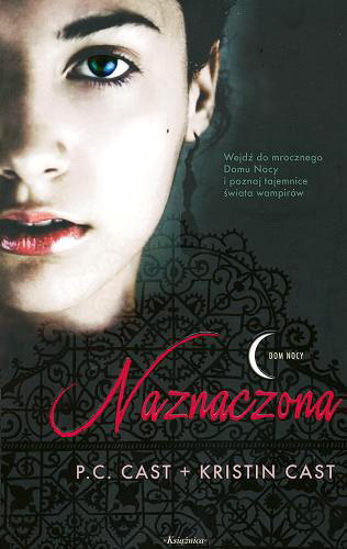 book