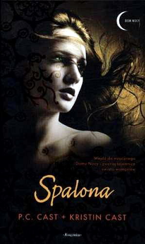 book