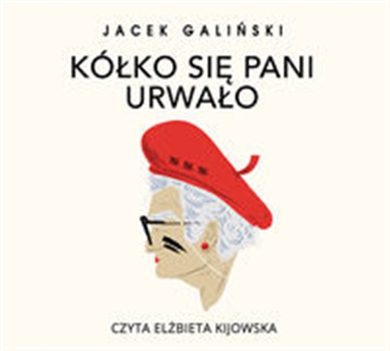 okładka