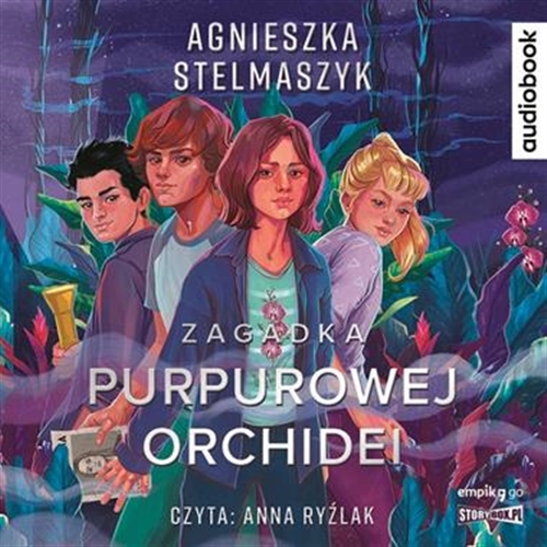 book