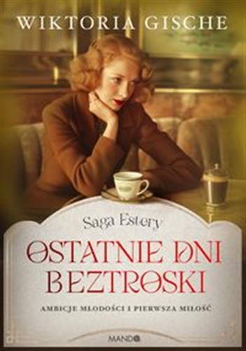 book