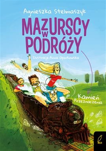 book