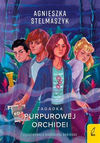 book
