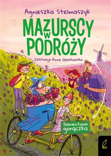 book