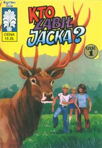 book