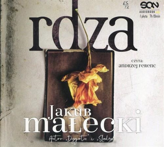 book