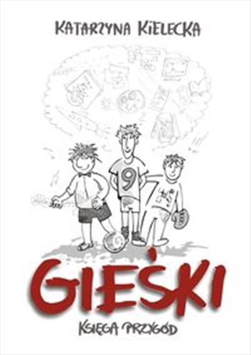 book
