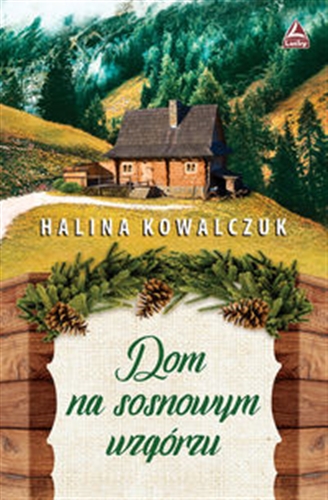 book