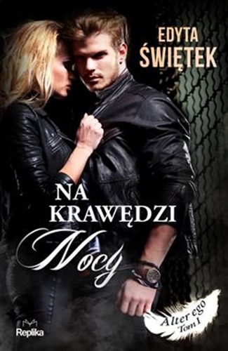 book