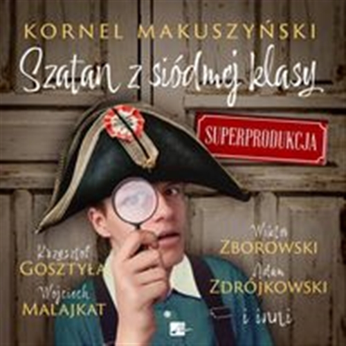 book