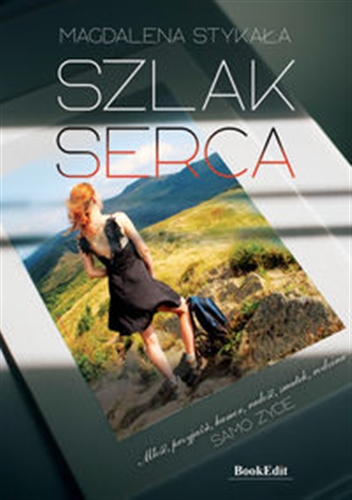 book
