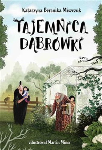book