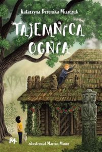 book