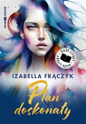 book