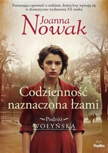 book