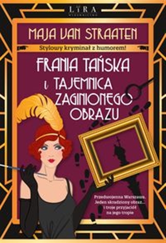 book