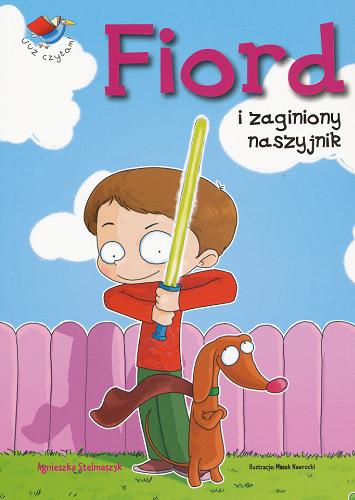 book