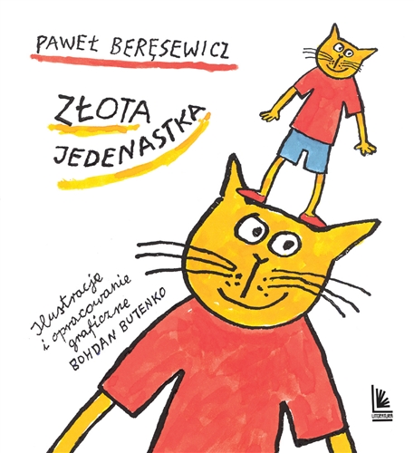 book