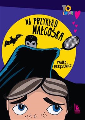 book