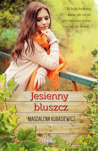 book