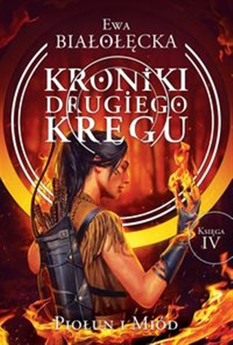 book
