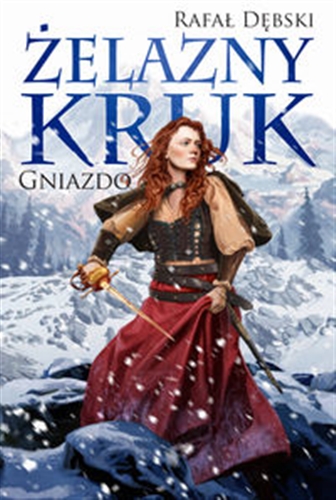 book