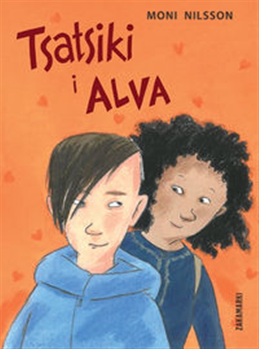 book