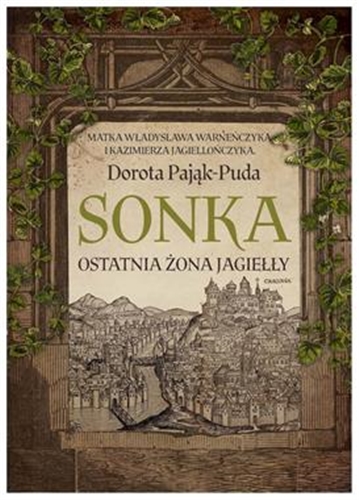 okładka