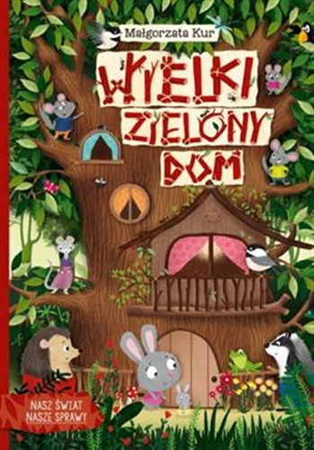book