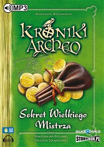 book