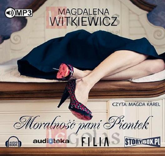 book