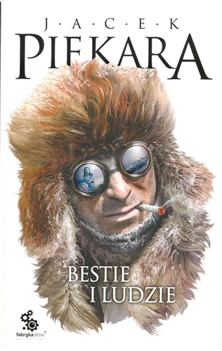 book