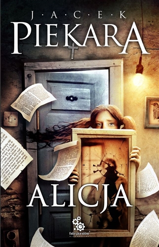 book