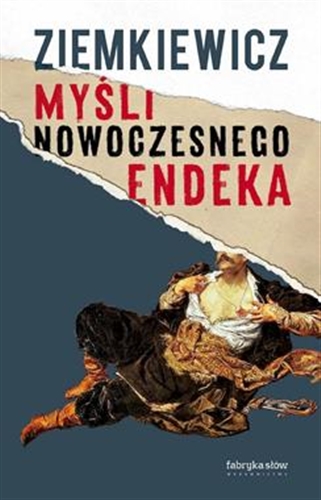 okładka