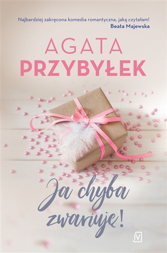 book