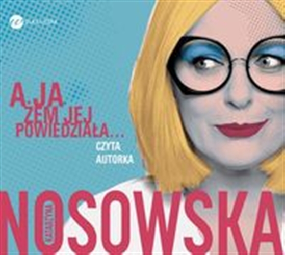 okładka
