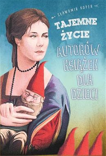 book