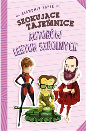 book